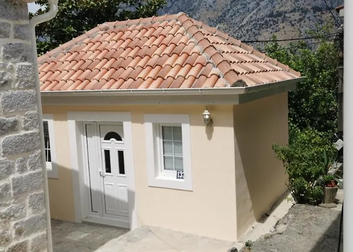 Dolce Casa