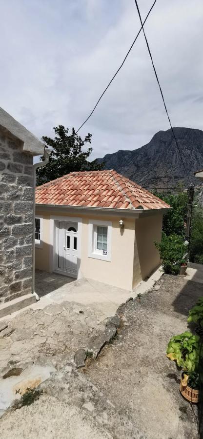 Dolce Casa *