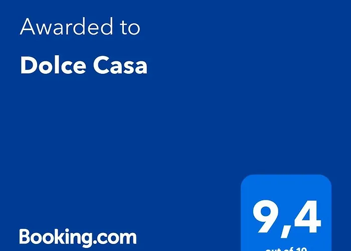 Dolce Casa