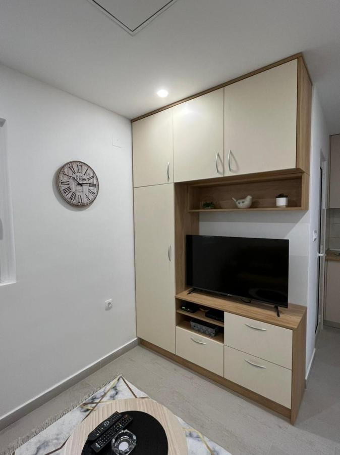 Dolce Casa Дом отдыха Котор